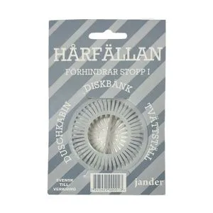 H�rf�llan F�r tv�ttst�ll, diskb�nk och duschkabin