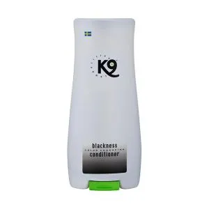 K9 Blackness Conditioner