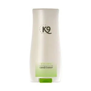 K9 Aloe Vera Conditioner
