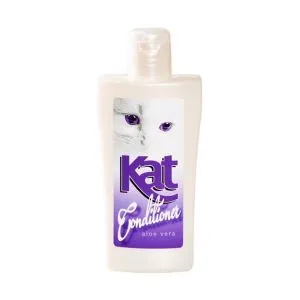 K9 Aloe vera kattbalsam