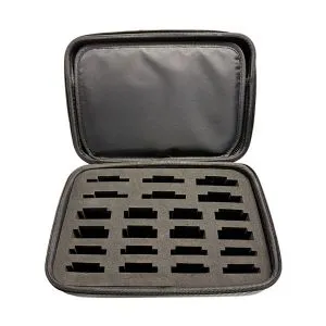 Shernbao f�rvaringsv�ska f�r 22 st sk�r