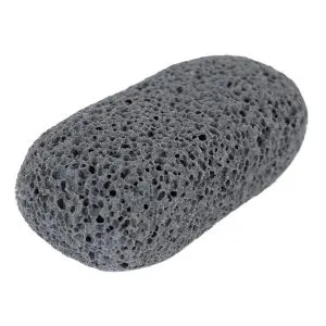 Show Tech Trimsten mrkgr