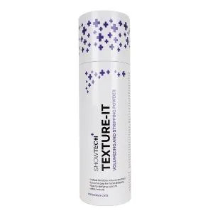 Show Tech+ Texture-IT trimpuder 20 gr