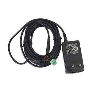 Wahl KM5-KM10 transformator med sladd