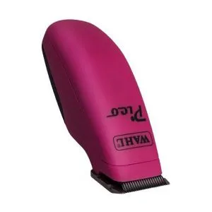 Wahl pico