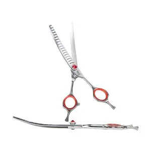 Yento Prime bjd chunkersax 6,5 tum