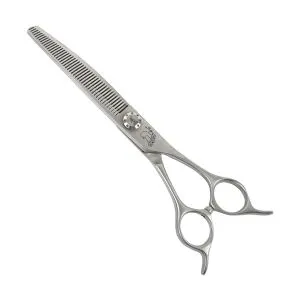 Yento Tanto bjd effileringssax 18 cm