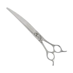 Yento Tanto bjd sax 21,5 cm