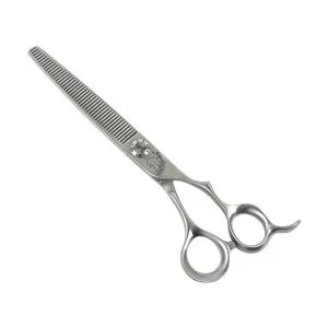 Yento Tanto effileringssax 18 cm