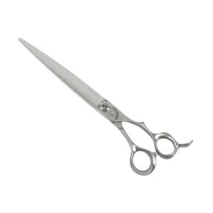 Yento Tanto rak sax 21,5 cm