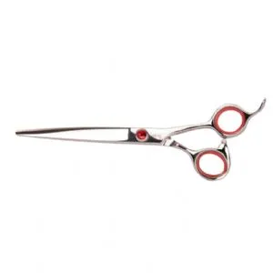 Yento Prime rak 18 cm