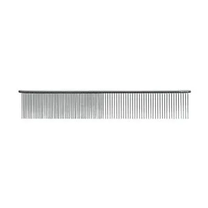 Yento Special Scissoring Comb 19 cm