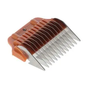 Aesculap Wide distanskam 13 mm