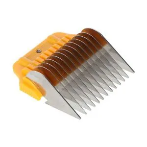 Aesculap Wide distanskam 19 mm
