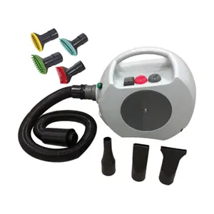AGC Blaster/f�n 3000 watt