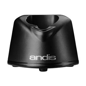 Andis Pulze ZR II laddst�ll
