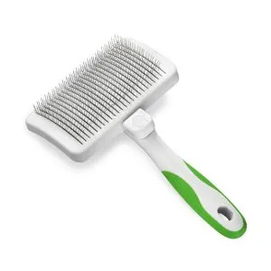 Andis karda sj�lvreng�rande