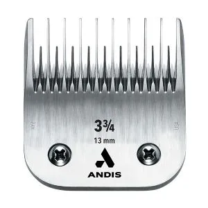 Andis sk�r 3
