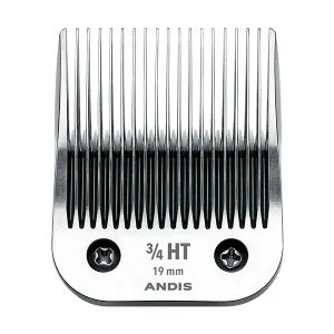 Andis UltraEdge Sk�r 3/4 HT 19 mm