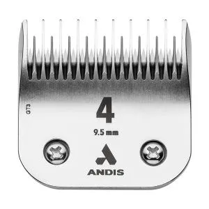 Andis skr 4