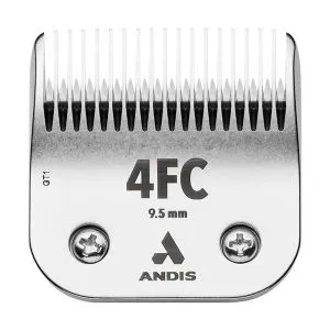 Andis skr 4Fc