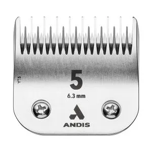 Andis skr 5