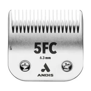 Andis skr 5Fc