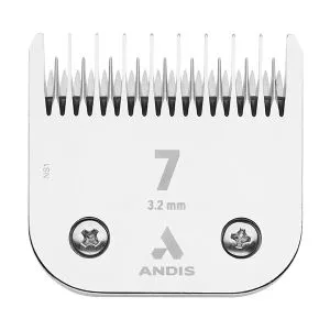 Andis skr 7