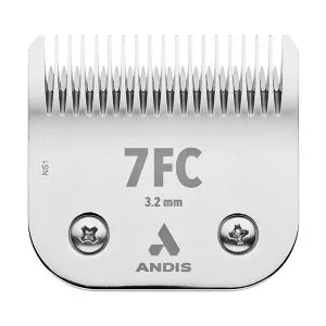 Andis skr 7Fc