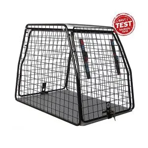 Artfex Hundbur Large