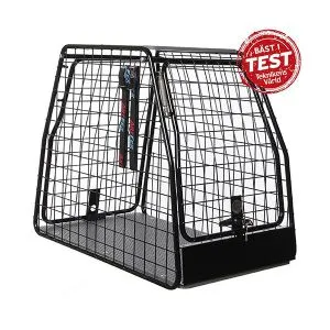 Artfex hundbur medium LT lasttrskel