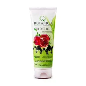 Botaniqa For Ever Bath Conditioner