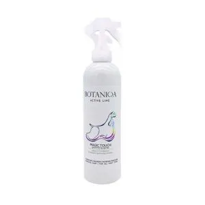 Botaniqa Active Line Magic Touch Grooming Spray