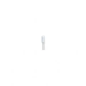 Borsthuvud till Cleany Teeth ultraljudstandborste