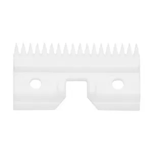 Andis ceramic �verdel medium