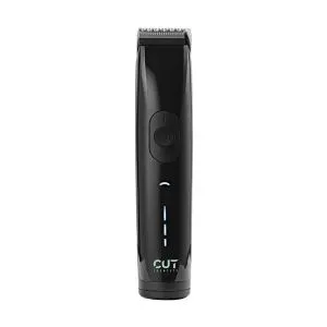 Cut ID Precision Trimmer