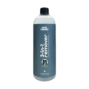FF 3-in-1 Remover Dog 1000 ml