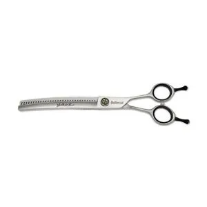 Wave 7,5 35 T b�jd effileringssax