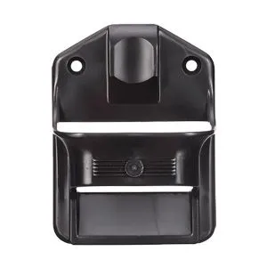 Vgghllare till klippmaskin