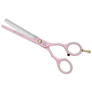 Jaguar Pre Style Ergo rosa 14 cm