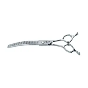 Ji-Chuan b�jd effileringssax 17,5 cm