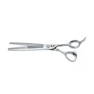 Ji-Chuan effileringssax 17,5 cm