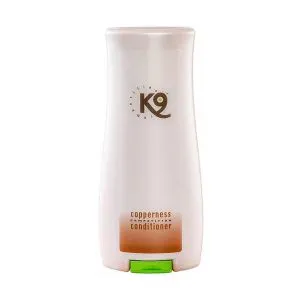 K9 Copperness Conditioner