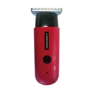 Liveryman Detaljtrimmer Robin