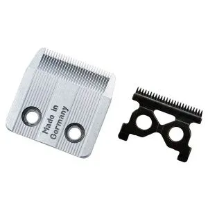 Skr till Moser Rex mini