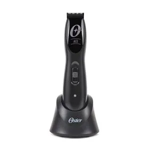 Oster ACE Trimmer