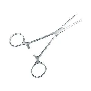 Peang �ronpincett l�sbar