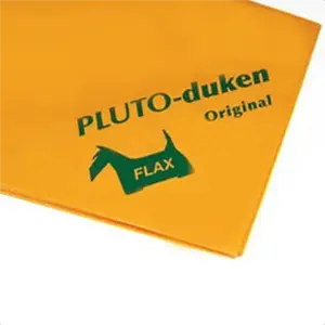 Plutoduk small original 50x70 cm