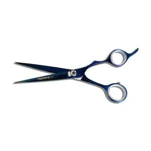 Hromi rak sax 16,5 cm