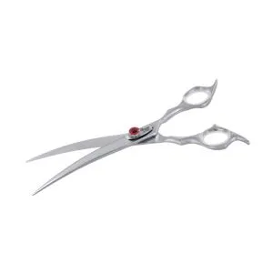 Sensei Pup bjd sax 17 cm